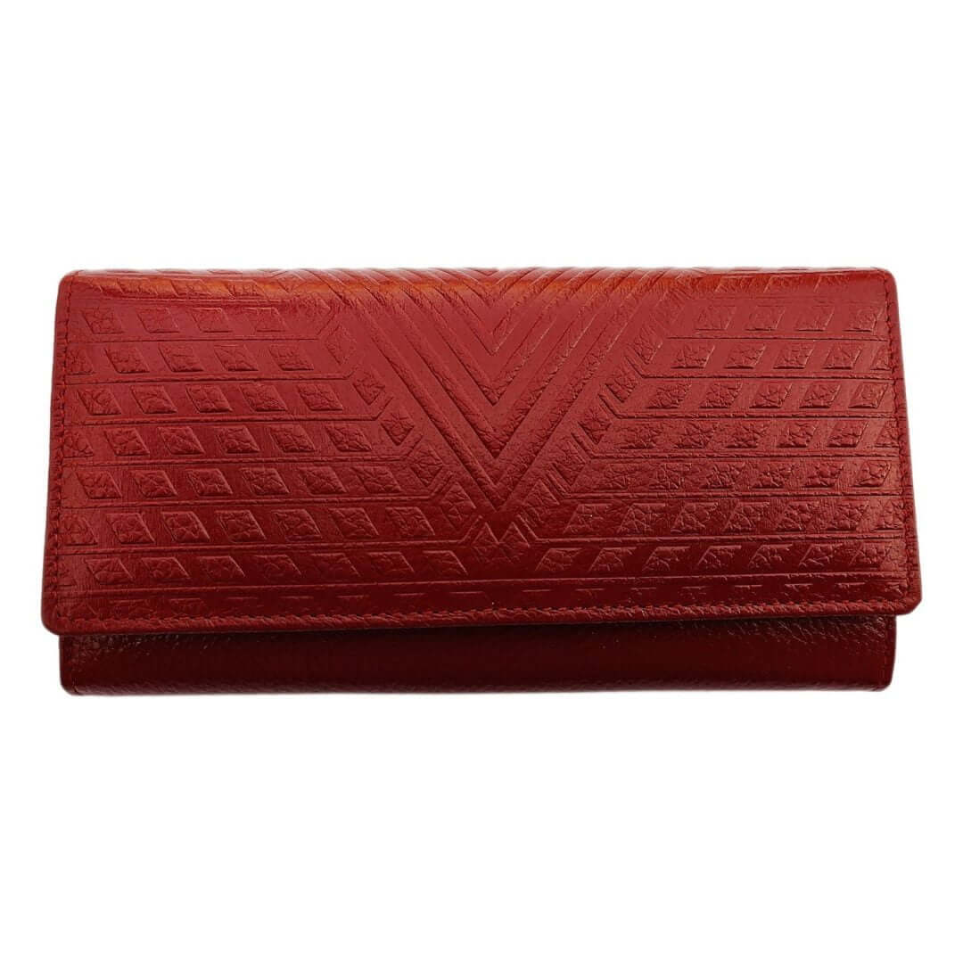 Red Handbags - Buy Red Handbags Online in India