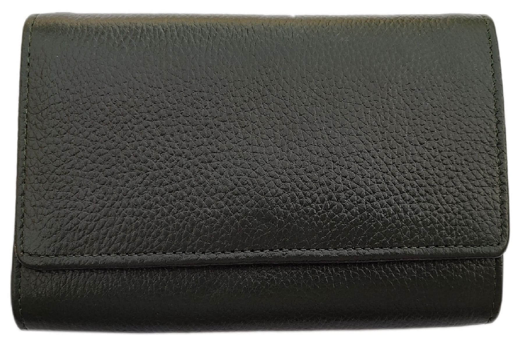 Elliott Lucca Genuine Leather Hobo Handbag Purse White Color | eBay