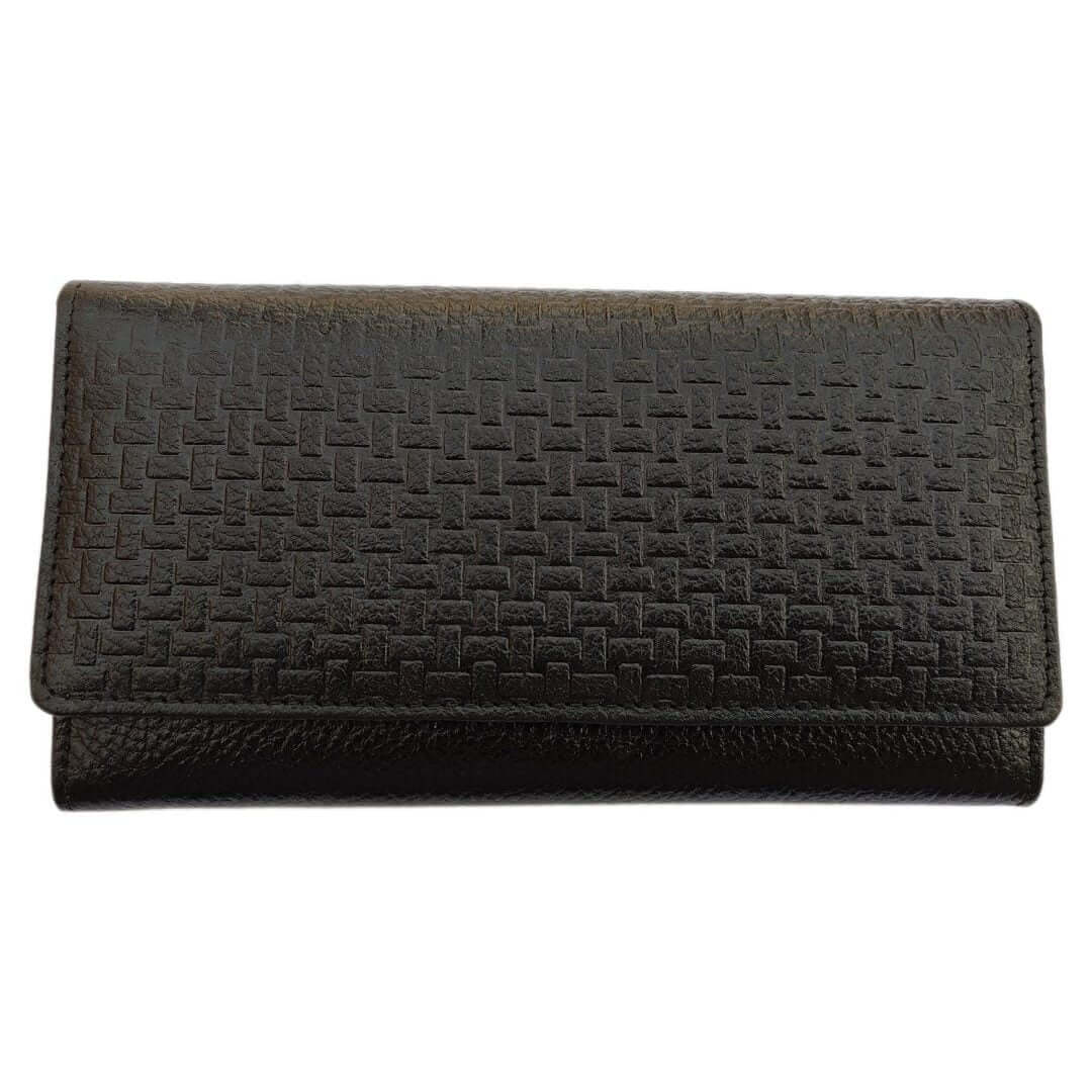 Latest Design Clutch Bag PU Leather Wallet Purse Handmade Design Purse  Embroidery Clutch Bag Fashion Clutch Bag Wholesale Price - China Clutch Bag  and Evening Bag price | Made-in-China.com