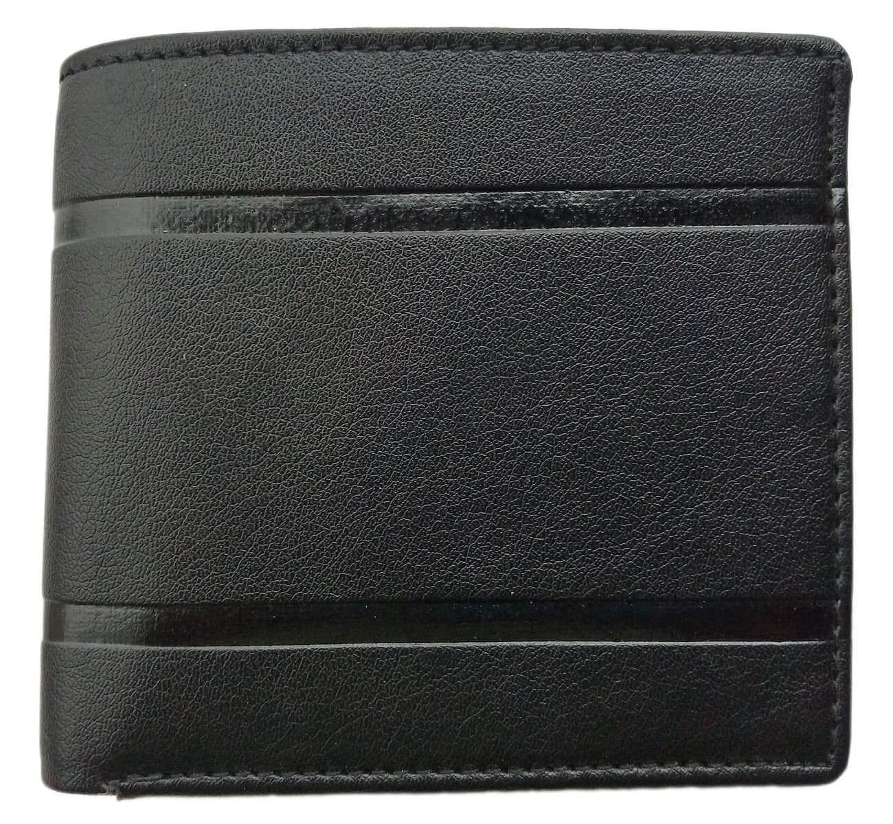Minimalist Genuine Leather Small Zipper Men Coin Purse Wallet - China  Zipper Wallet and Coin Wallet price | Made-in-China.com