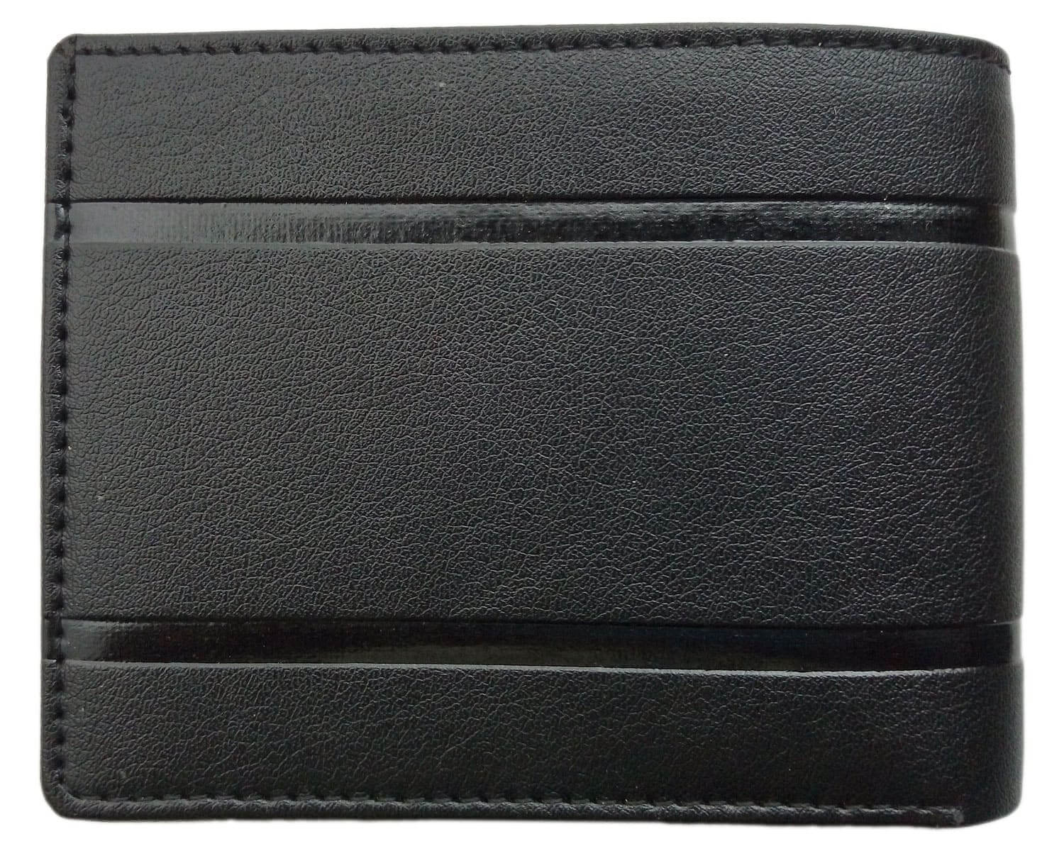 Acne Studios – Men's Small Leather Goods