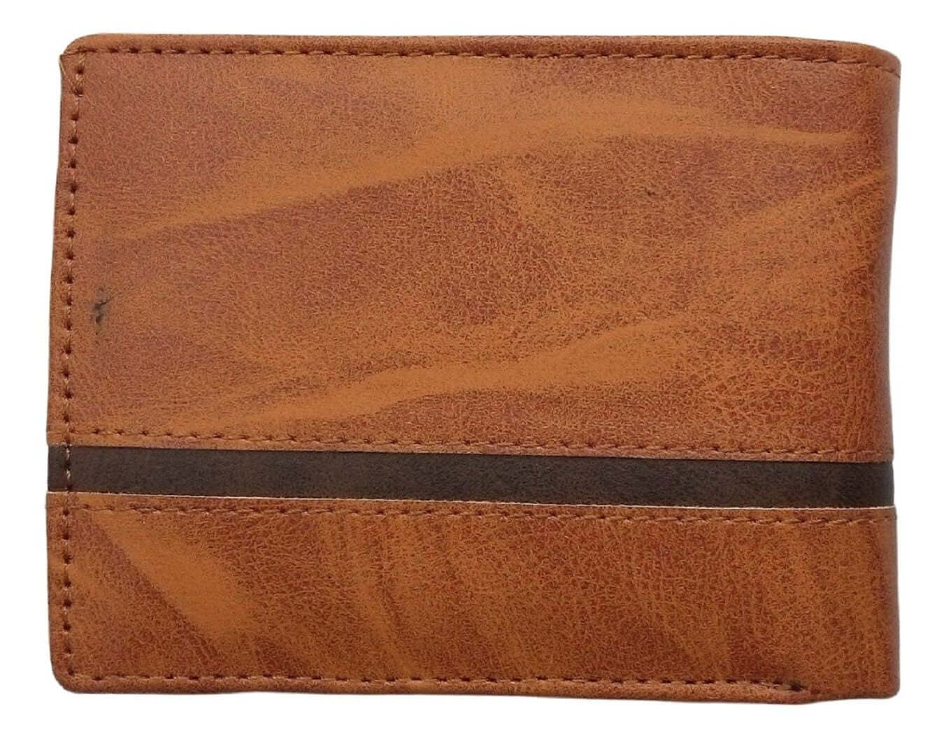 Leather Wallet png images | PNGWing
